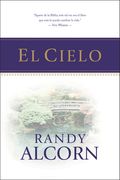 El Cielo