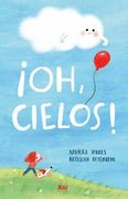 Oh, Cielos!