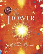 (byrne).power, the (en Inglés)