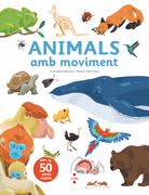 Animals amb Moviment (in Catalan)