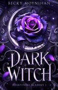 Dark Witch