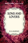 Sons and Lovers