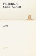 Java (en Alemán)