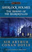 The Hound of the Baskervilles: 150Th Anniversary Edition (Signet Classics) (en Inglés)
