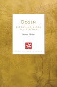 Dogen: Japan's Original Zen Teacher (en Inglés)