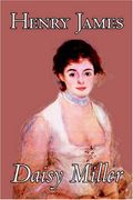 daisy miller (en Inglés)