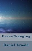 Ever-Changing (en Inglés)