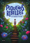 Pequeños Rebeldes