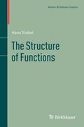 the structure of functions (en Inglés)