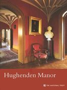 hughenden manor: buckinghamshire (en Inglés)