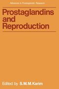 Prostaglandins and Reproduction (en Inglés)