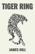 The Tiger Ring (en Inglés)