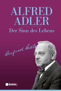 Der Sinn des Lebens (in German)