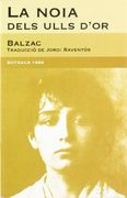 noia dels ulls d ` or butxaca-4