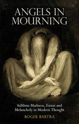 Angels in Mourning: Sublime Madness, Ennui and Melancholy in Modern Thought (en Inglés)