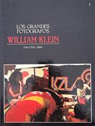 William Klein