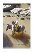 Myths & Realities of Ethiopia (en Inglés)