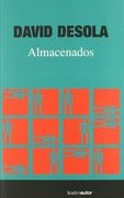 almacenados