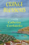 Orange Blossoms (en Inglés)