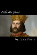 Otho the Great (en Inglés)