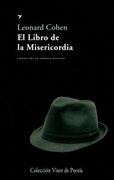 El Libro de la Misericordia