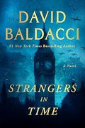 Strangers in Time (en Inglés)