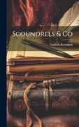 Scoundrels & co (en Inglés)