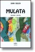 Mulata