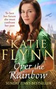 Over the Rainbow: Volume 3 (en Inglés)