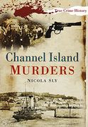 Channel Island Murders (en Inglés)