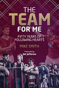 Team for me