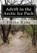 adrift in the arctic ice pack (en Inglés)
