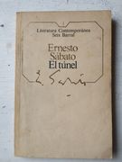 El tunel
