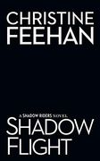 Shadow Flight (a Shadow Riders Novel) (en Inglés)