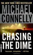 Chasing the Dime (en Inglés)