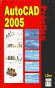 Autocad 2005 Practico