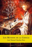 los mundos de la ciencia