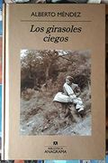 Los Girasoles Ciegos