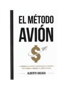 El Método Avión