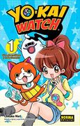 Yo Kai Watch Dias Miauravillosos Y Emiaucionantes