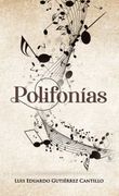 Polifonias
