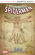 El Asombroso Spiderman 9 el Otro: Primera Parte Saga tpb