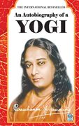 An Autobiography of a Yogi