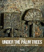 Under the Palm Trees: Modern Iraqi art 