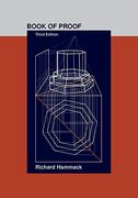 Book of Proof (en Inglés)