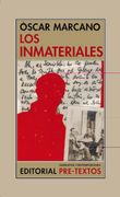 Los Inmateriales (in Spanish)