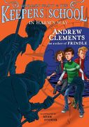 in harm's way (en Inglés)