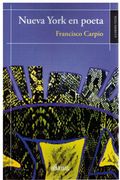 Nueva York en Poeta