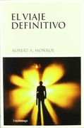 El Viaje Definitivo (in Spanish)