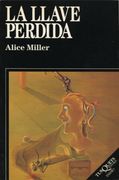 La Llave Perdida